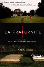 Miniseries poster