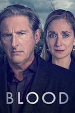 Season 2 poster