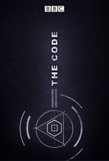 Series 1 poster
