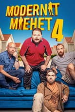 Season 4 poster