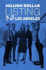 Season 10 poster