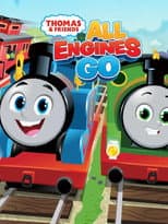 Season 3 poster