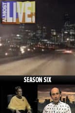 Season 6 poster