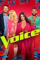 Season 22 poster