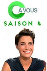 Season 4 poster