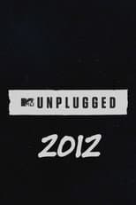 Season 23 poster