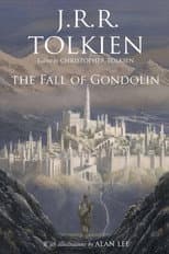 The Fall of Gondolin poster