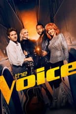 Season 24 poster