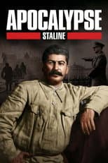 Miniseries poster