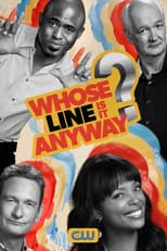 Season 9 poster