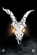 DREAD poster