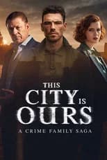 Series 1 poster