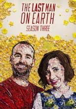 Season 3 poster