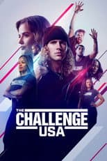 Season 2 poster
