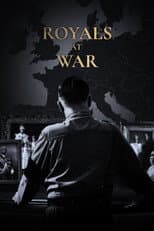 Miniseries poster