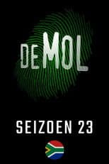 Season 23 poster