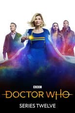 Series 12 poster