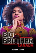 Season 11 poster
