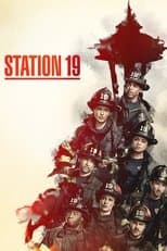 Season 4 poster
