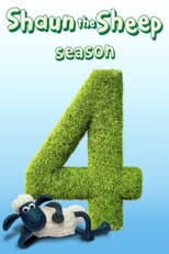 Season 4 poster