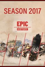 2017 poster