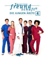 Season 4 poster