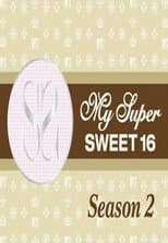 Season 2 poster