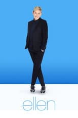 Season 19 poster