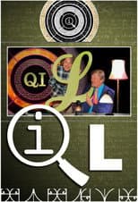 Series L poster