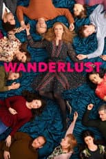 Miniseries poster