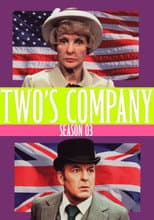 Series 3 poster