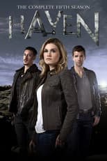 Season 5 poster