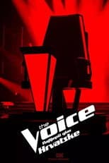 Season 2 poster
