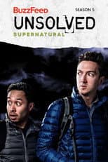 Season 5 poster