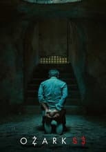 Season 3 poster