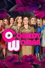 Season 8 poster