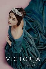 Series 1 poster