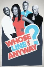 Season 3 poster