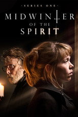 Series 1 poster