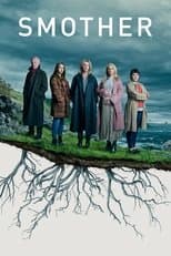 Series 1 poster