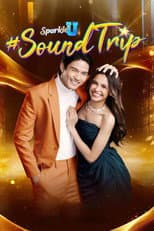 #SoundTrip poster