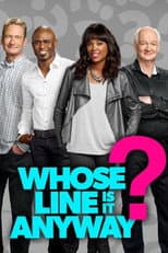 Season 6 poster