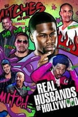 Season 5 poster