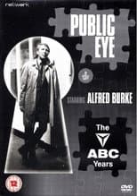 Series 1 poster
