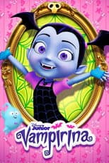 Season 3 poster