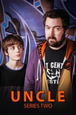 Series 2 poster