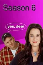 Season 6 poster