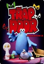 Series 2 poster
