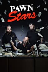 Season 16 poster