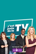 Season 14 poster